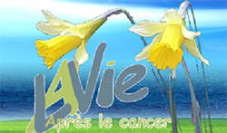 La vie apres cancer