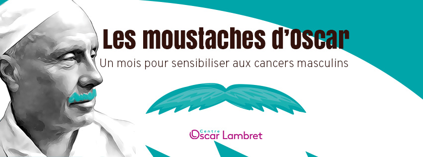 movember