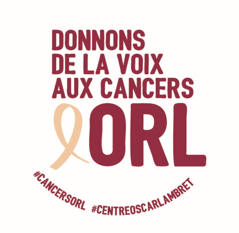 Cancers ORL 