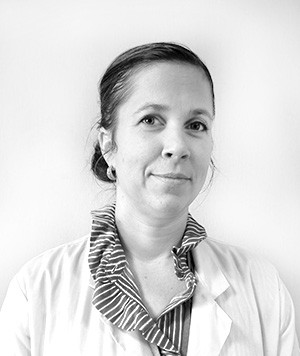 Camille defoort