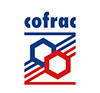 COFRAC