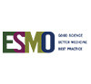 Esmo_REDIM