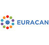 logo euracan redim