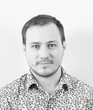 Guillaume Beaugrard