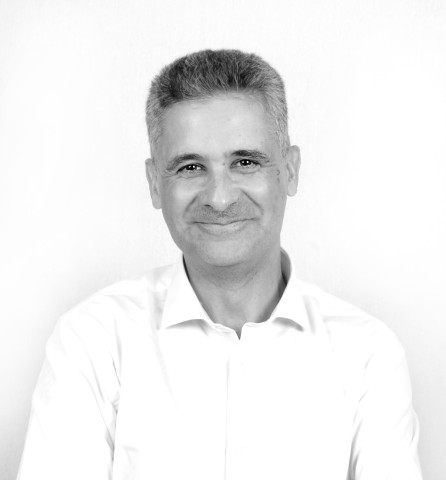 Pr_Karim_Fizazi_N&B