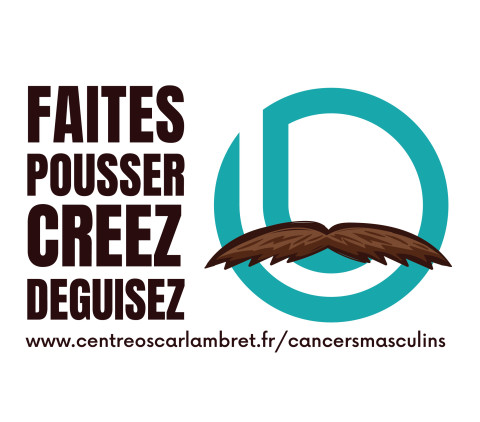 Logo Movember 2025 Web