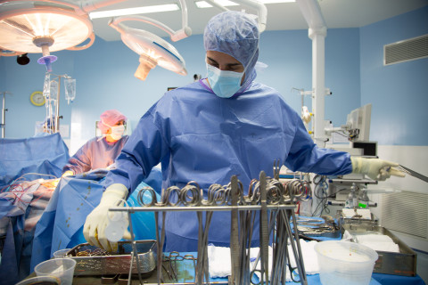 cancer-des-testicules