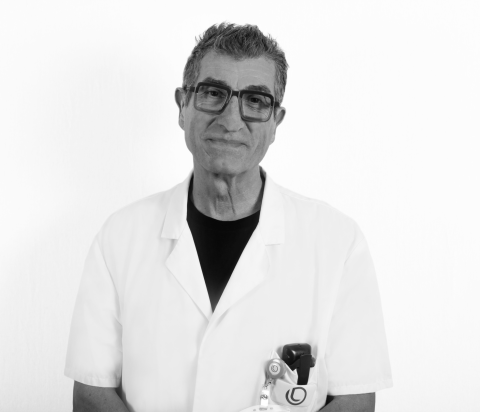 Photo Dr Narducci_ N&B