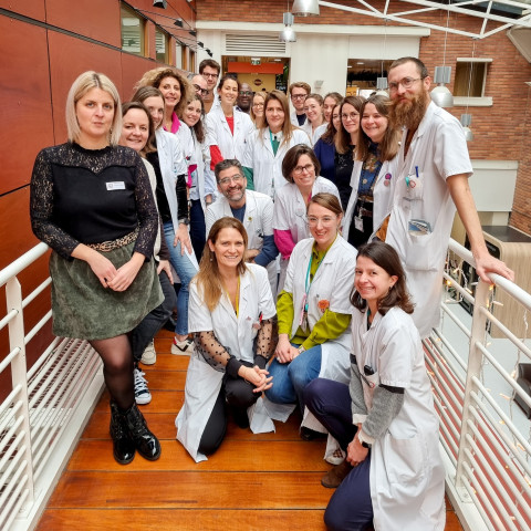 Equipe_gyneco_2