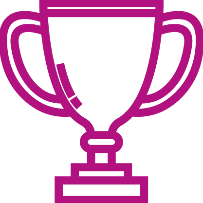 coupe