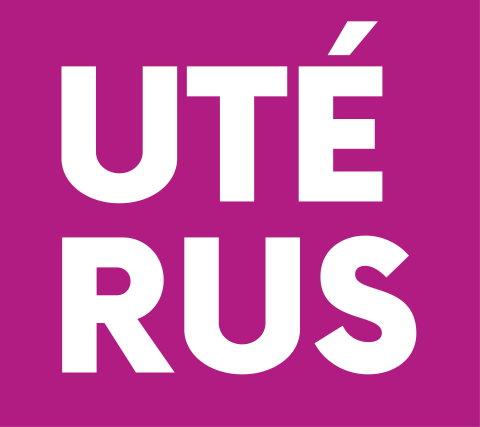 Illustration_Utérus