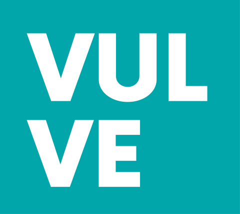 illustration vulve