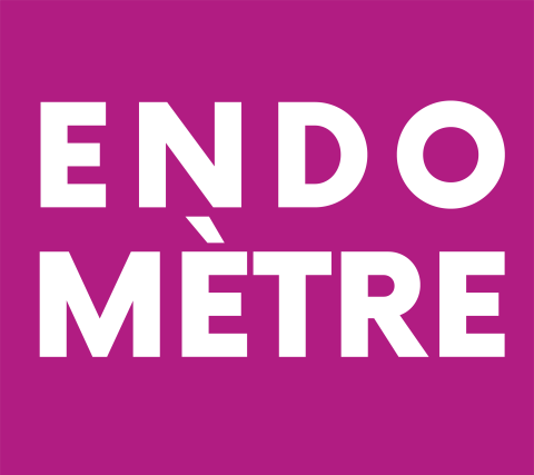 Illustration_endometre