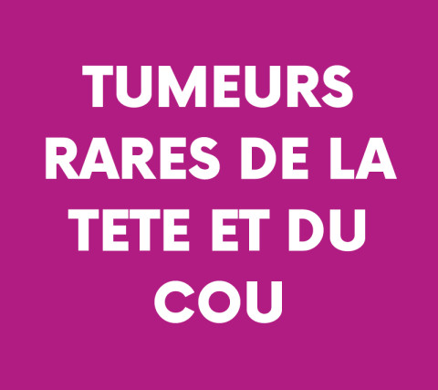 Illustration_ORL_siteinternet_tumeurs rares