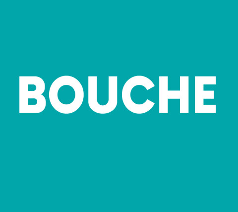 Illustration_ORL_siteinternet_bouche