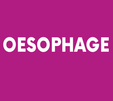 Illustration_ORL_siteinternet_oesophage