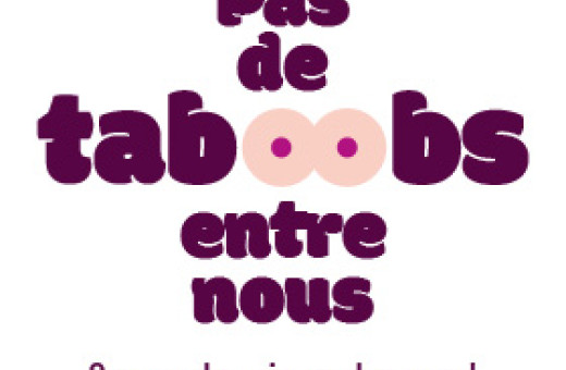 pas de taboobs entre nous2025