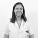 Dr Kate Minoux