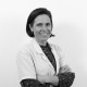 Dr Lucie Bresson