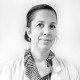 Camille defoort