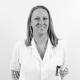 Photo Dr Anais Olivier