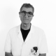 Photo Dr Narducci_ N&B