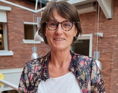 Anne